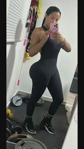 files/1738930597940-487764406.png